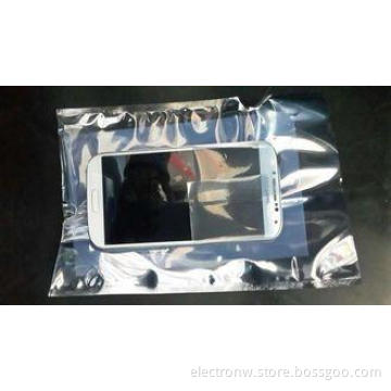 Samsung Note 4 N910F Original  LCD Display Assembly
